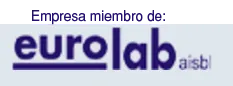 logo eurolab