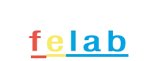 logo felab